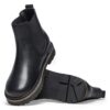 Highwood Slip-on Damen Naturleder Highwood Slip-on Damen Naturleder