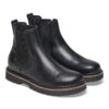 Highwood Slip-on Damen Naturleder Highwood Slip-on Damen Naturleder