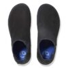 Highwood Slip-On Damen Wildleder Highwood Slip-On Damen Wildleder