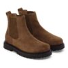 Highwood Slip-On Damen Wildleder Highwood Slip-On Damen Wildleder