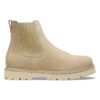 Highwood Slip-On Damen Wildleder Highwood Slip-On Damen Wildleder
