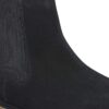 Highwood Slip-On Damen Wildleder Highwood Slip-On Damen Wildleder