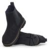Highwood Slip-On Damen Wildleder Highwood Slip-On Damen Wildleder