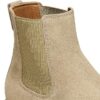 Highwood Slip-On Damen Wildleder Highwood Slip-On Damen Wildleder