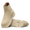 Highwood Slip-On Damen Wildleder Highwood Slip-On Damen Wildleder