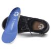 Honnef Low Wildleder Honnef Low Wildleder