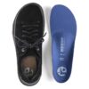 Honnef Low Wildleder Honnef Low Wildleder
