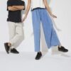 Honnef Low Wildleder Honnef Low Wildleder