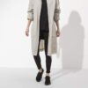 Honnef Low Wildleder Honnef Low Wildleder