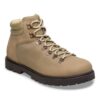 Jackson 2.0 Nubukleder-Wildleder Jackson 2.0 Nubukleder-Wildleder