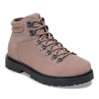 Jackson 2.0 Nubukleder-Wildleder Jackson 2.0 Nubukleder-Wildleder