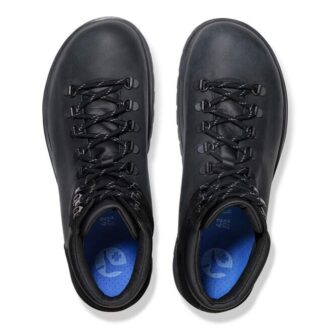 Jackson 2.0 Nubukleder-Wildleder Jackson 2.0 Nubukleder-Wildleder