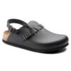 Kay Sl Soft Footbed Naturleder Kay Sl Soft Footbed Naturleder