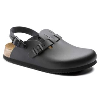 Kay Sl Soft Footbed Naturleder Kay Sl Soft Footbed Naturleder