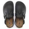 Kay Sl Soft Footbed Naturleder Kay Sl Soft Footbed Naturleder