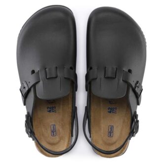 Kay Sl Soft Footbed Naturleder Kay Sl Soft Footbed Naturleder