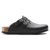 Kay Sl Soft Footbed Naturleder Kay Sl Soft Footbed Naturleder