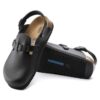 Kay Sl Soft Footbed Naturleder Kay Sl Soft Footbed Naturleder