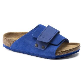 Kyoto Kids Wildleder Nubuk Kyoto Kids Wildleder Nubuk