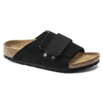 Kyoto Kids Wildleder Nubuk Kyoto Kids Wildleder Nubuk
