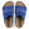 Kyoto Kids Wildleder Nubuk Kyoto Kids Wildleder Nubuk