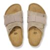 Kyoto Kids Wildleder Nubuk Kyoto Kids Wildleder Nubuk