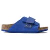 Kyoto Kids Wildleder Nubuk Kyoto Kids Wildleder Nubuk