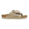 Kyoto Kids Wildleder Nubuk Kyoto Kids Wildleder Nubuk