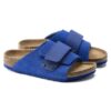 Kyoto Kids Wildleder Nubuk Kyoto Kids Wildleder Nubuk