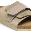 Kyoto Kids Wildleder Nubuk Kyoto Kids Wildleder Nubuk