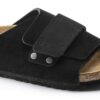 Kyoto Kids Wildleder Nubuk Kyoto Kids Wildleder Nubuk