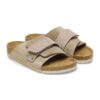 Kyoto Kids Wildleder Nubuk Kyoto Kids Wildleder Nubuk