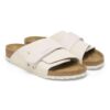 Kyoto Nubukleder Kyoto Nubukleder