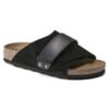 Kyoto Wachsleder Wildleder Kyoto Wachsleder Wildleder