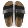Kyoto Wachsleder Wildleder Kyoto Wachsleder Wildleder