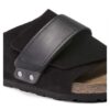 Kyoto Wachsleder Wildleder Kyoto Wachsleder Wildleder