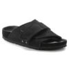 Kyoto-Wildleder Kyoto-Wildleder