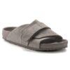 Kyoto-Wildleder Kyoto-Wildleder