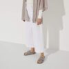 Kyoto-Wildleder Kyoto-Wildleder