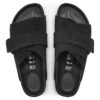 Kyoto-Wildleder Kyoto-Wildleder