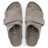 Kyoto-Wildleder Kyoto-Wildleder