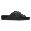 Kyoto-Wildleder Kyoto-Wildleder