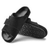 Kyoto-Wildleder Kyoto-Wildleder