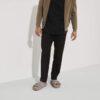 Kyoto-Wildleder Kyoto-Wildleder