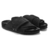 Kyoto-Wildleder Kyoto-Wildleder