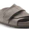 Kyoto-Wildleder Kyoto-Wildleder