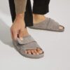 Kyoto-Wildleder Kyoto-Wildleder