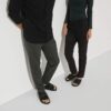 Kyoto-Wildleder Kyoto-Wildleder