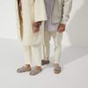 Kyoto-Wildleder Kyoto-Wildleder