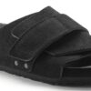 Kyoto-Wildleder Kyoto-Wildleder